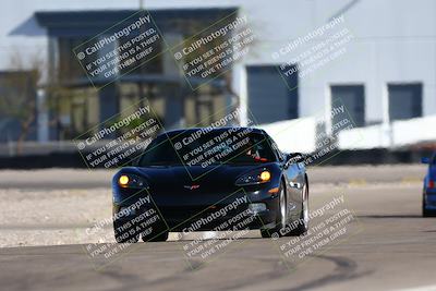 media/Apr-15-2023-Speed Ventures (Sat) [[e9c9818f4c]]/Orange Group/Session 1 Front Straight/